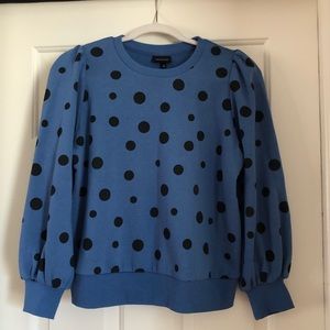 Who What Wear Sweater